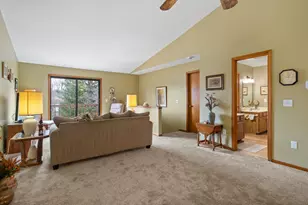 2241 Southgate Dr SE, Grand Rapids, MI 49508 - Photo 9