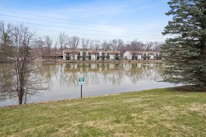 2241 Southgate Drive SE #82, Grand Rapids, MI 49508 - Photo 5