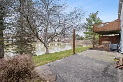 2241 Southgate Drive SE #82, Grand Rapids, MI 49508 - Photo 3