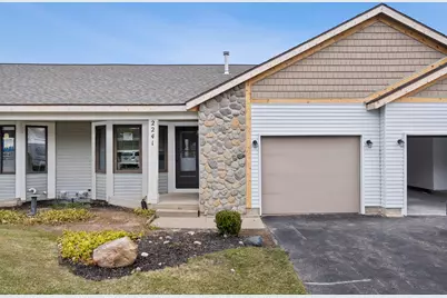 2241 Southgate Drive SE #82, Grand Rapids, MI 49508 - Photo 1