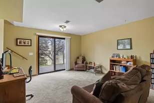 2241 Southgate Dr SE, Grand Rapids, MI 49508 - Photo 23