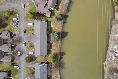 2241 Southgate Drive SE #82, Grand Rapids, MI 49508 - Photo 29