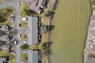 2241 Southgate Dr SE, Grand Rapids, MI 49508 - Photo 29