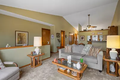 2241 Southgate Drive SE #82, Grand Rapids, MI 49508 - Photo 11