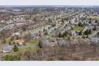 2241 Southgate Drive SE #82, Grand Rapids, MI 49508 - Photo 35