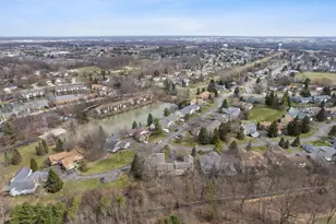 2241 Southgate Dr SE, Grand Rapids, MI 49508 - Photo 35