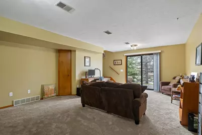 2241 Southgate Drive SE #82, Grand Rapids, MI 49508 - Photo 25