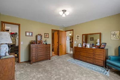 2241 Southgate Drive SE #82, Grand Rapids, MI 49508 - Photo 19