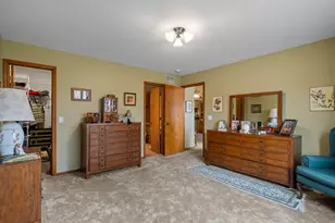 2241 Southgate Dr SE, Grand Rapids, MI 49508 - Photo 19