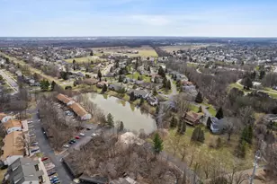 2241 Southgate Dr SE, Grand Rapids, MI 49508 - Photo 37