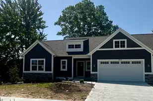 16250 Ft Myers Ave, Spring Lake, MI 49456 - Photo 1