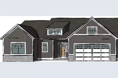 16250 Fort Myers Avenue #12, Spring Lake, MI 49456 - Photo 1