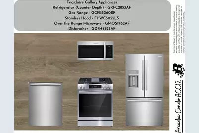 16250 Fort Myers Avenue #12, Spring Lake, MI 49456 - Photo 5