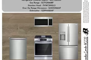 16250 Ft Myers Ave, Spring Lake, MI 49456 - Photo 5