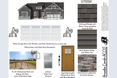 16250 Fort Myers Avenue #12, Spring Lake, MI 49456 - Photo 3