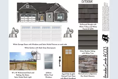 16248 Fort Myers Avenue #13, Spring Lake, MI 49456 - Photo 5