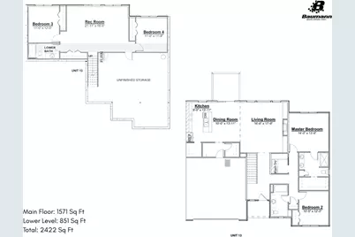 16248 Fort Myers Avenue #13, Spring Lake, MI 49456 - Photo 7