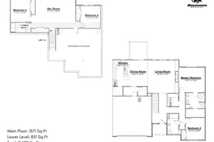 16248 Ft Myers Ave, Spring Lake, MI 49456 - Photo 7