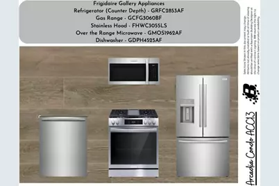 16248 Fort Myers Avenue #13, Spring Lake, MI 49456 - Photo 3