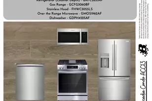 16248 Ft Myers Ave, Spring Lake, MI 49456 - Photo 3