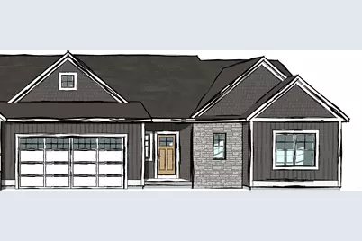 16248 Fort Myers Avenue #13, Spring Lake, MI 49456 - Photo 1