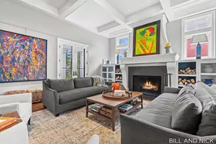 24 Chestnut St, Douglas, MI 49406 - Photo 17