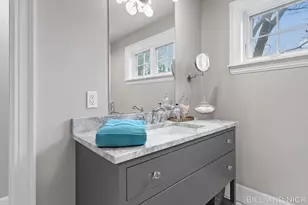 24 Chestnut St, Douglas, MI 49406 - Photo 41