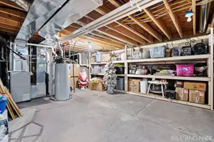 24 Chestnut St, Douglas, MI 49406 - Photo 55