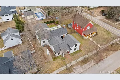 24 Chestnut Street, Douglas, MI 49406 - Photo 63