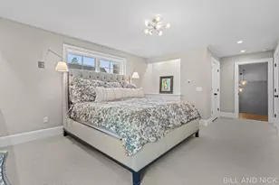 24 Chestnut St, Douglas, MI 49406 - Photo 37