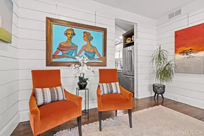 24 Chestnut Street, Douglas, MI 49406 - Photo 7