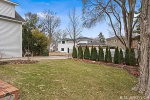 24 Chestnut St, Douglas, MI 49406 - Photo 59