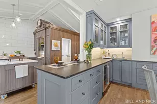 24 Chestnut St, Douglas, MI 49406 - Photo 15