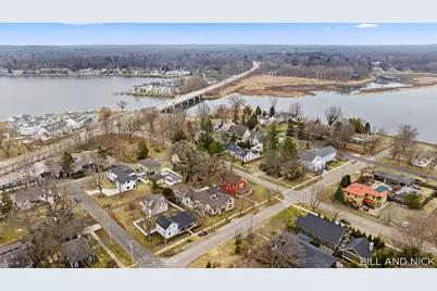 24 Chestnut Street, Douglas, MI 49406 - Photo 67