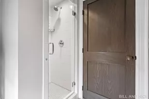 24 Chestnut St, Douglas, MI 49406 - Photo 45