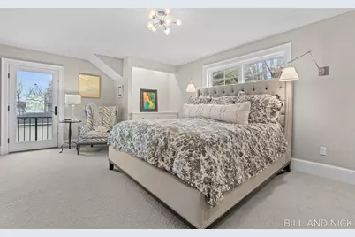 24 Chestnut Street, Douglas, MI 49406 - Photo 35