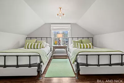 24 Chestnut Street, Douglas, MI 49406 - Photo 47