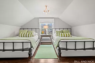 24 Chestnut St, Douglas, MI 49406 - Photo 47