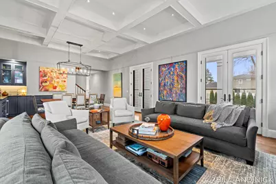 24 Chestnut Street, Douglas, MI 49406 - Photo 19