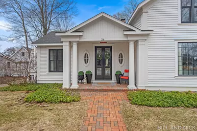 24 Chestnut Street, Douglas, MI 49406 - Photo 61