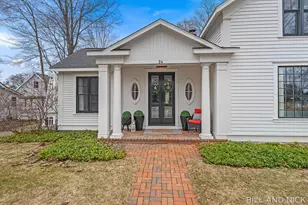 24 Chestnut St, Douglas, MI 49406 - Photo 61