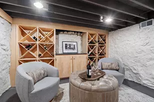 24 Chestnut St, Douglas, MI 49406 - Photo 53