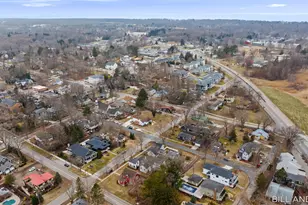 24 Chestnut St, Douglas, MI 49406 - Photo 69