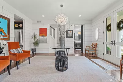 24 Chestnut Street, Douglas, MI 49406 - Photo 5