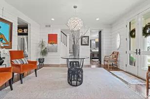 24 Chestnut St, Douglas, MI 49406 - Photo 5