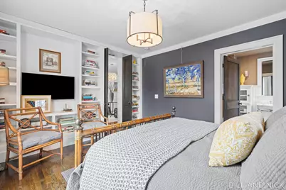 24 Chestnut Street, Douglas, MI 49406 - Photo 27