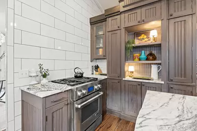 24 Chestnut Street, Douglas, MI 49406 - Photo 13