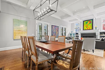 24 Chestnut Street, Douglas, MI 49406 - Photo 21