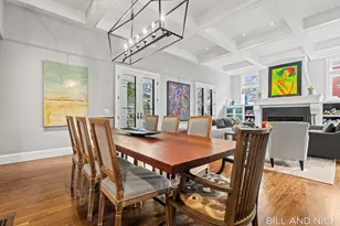 24 Chestnut St, Douglas, MI 49406 - Photo 21