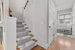 24 Chestnut St, Douglas, MI 49406 - Photo 31